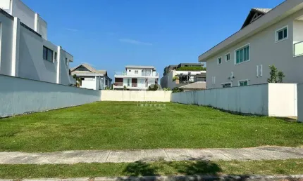 Terreno à venda na Rua Ester de Figueiredo Ferraz, --, Barra da Tijuca, Rio de Janeiro