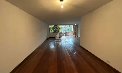 Excelente apartamento 4 quartos 2 suites no jardim oceanico