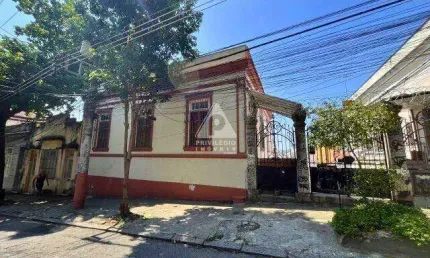 Vista deslumbrante no coração de santa teresa – oportunidade única!