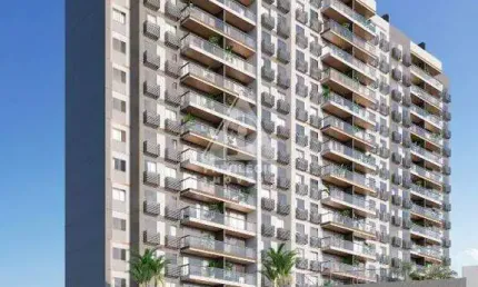 Apartamento à venda, 3 quartos, 1 suíte, 1 vaga, irajá - rio de janeiro/rj
