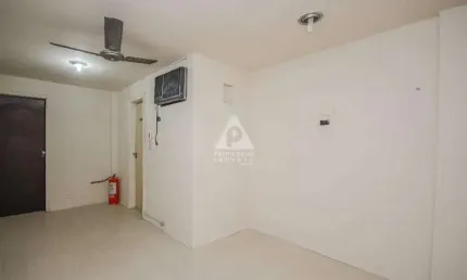 Sala comercial à venda na Avenida Nossa Senhora de Copacabana, --, Copacabana, Rio de Janeiro