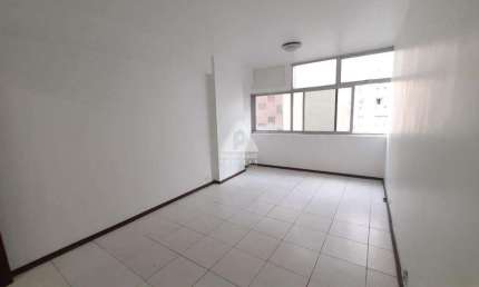Sala comercial à venda na Avenida Nossa Senhora de Copacabana, --, Copacabana, Rio de Janeiro