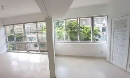Apartamento com 3 quartos à venda na avenida rainha elizabeth da bélgica, --, ipanema, rio de janeiro, 160 m2 por r$ 3.500.000