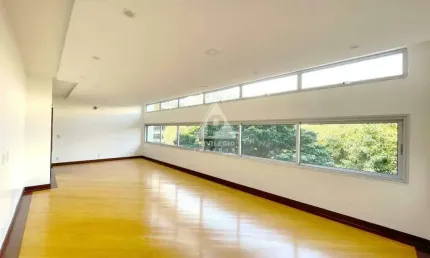 Apartamento com 3 quartos à venda na Rua Barão da Torre, --, Ipanema, Rio de Janeiro