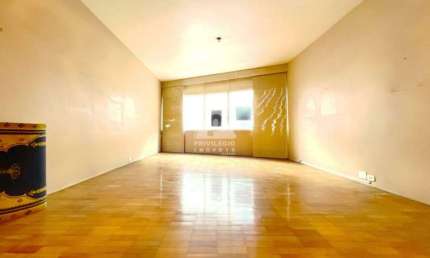 Apartamento com 3 quartos à venda na Rua Professor Gastão Bahiana, --, Copacabana, Rio de Janeiro