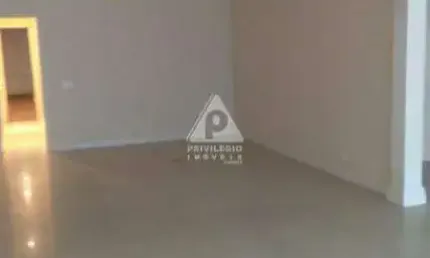 Apartamento à venda, 4 quartos, 4 suítes, 4 vagas, ipanema - rio de janeiro/rj