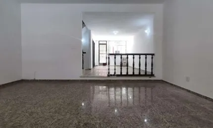 Casa com 3 quartos à venda na Rua João Afonso, --, Humaitá, Rio de Janeiro
