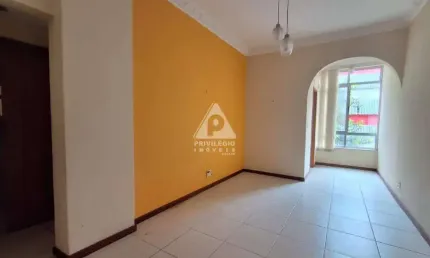 Apartamento à venda, 2 quartos, ipanema - rio de janeiro/rj