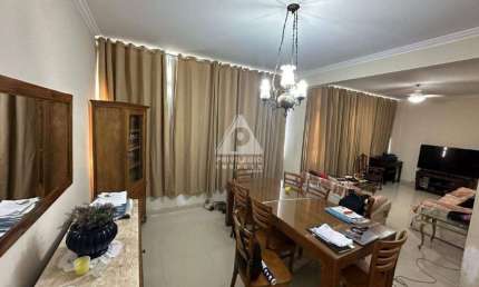 Apartamento à venda, 3 quartos, 1 suíte, 1 vaga, Ipanema - RIO DE JANEIRO/RJ