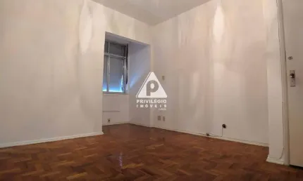 Apartamento com 1 quarto à venda na Rua Joaquim Nabuco, --, Copacabana, Rio de Janeiro