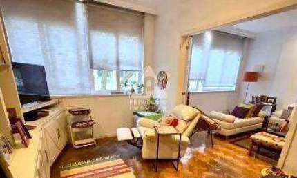 Apartamento com 3 quartos à venda na Rua Joaquim Nabuco, --, Ipanema, Rio de Janeiro