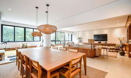 Apartamento com 4 quartos à venda na Rua Prudente de Morais, --, Ipanema, Rio de Janeiro