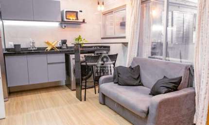 Sala comercial à venda na Avenida Prado Júnior, --, Copacabana, Rio de Janeiro
