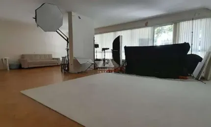 Apartamento com 4 quartos à venda na Rua Joaquim Nabuco, --, Ipanema, Rio de Janeiro