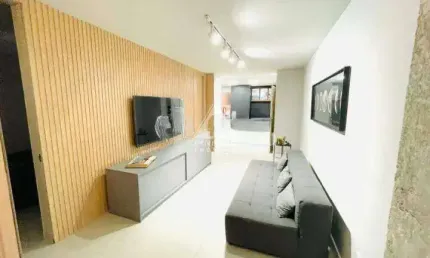 Apartamento à venda, 2 quartos, 1 suíte, 1 vaga, ipanema - rio de janeiro/rj