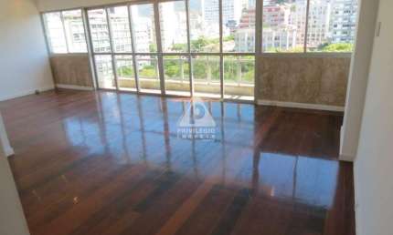 Apartamento com 3 quartos à venda na Rua Prudente de Morais, --, Ipanema, Rio de Janeiro