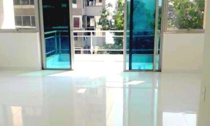 Apartamento à venda, 4 quartos, 2 suítes, 3 vagas, Leblon - RIO DE JANEIRO/RJ