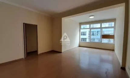 Apartamento com 3 quartos à venda na Rua Cinco de Julho, --, Copacabana, Rio de Janeiro