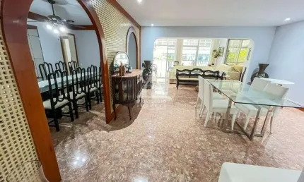 Apartamento à venda, 4 quartos, 1 suíte, 3 vagas, copacabana - rio de janeiro/rj