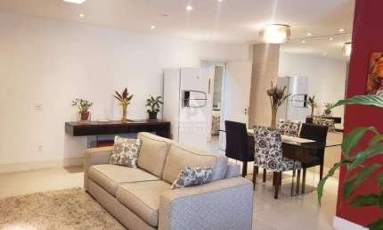 Apartamento à venda, 3 quartos, 1 suíte, Copacabana - RIO DE JANEIRO/RJ