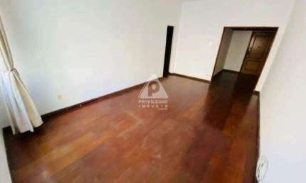 3 QUARTOS E 2 BANHEIROS COM 1 VAGA NA ESCRITURA!! 119M² POSTO 3!!