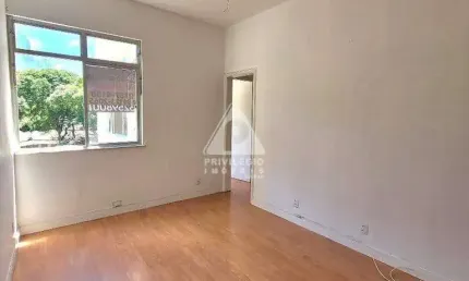 Apartamento à venda, 1 quarto, gávea - rio de janeiro/rj