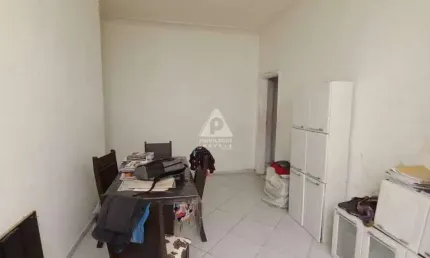 Apartamento com 2 quartos à venda, cem copacabana, próximo ao bairro peixoto.