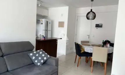 Apartamento à venda, 2 quartos, 1 suíte, 1 vaga, tijuca - rio de janeiro/rj