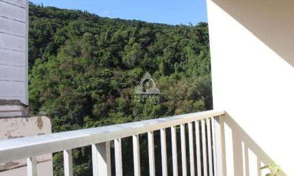 Apartamento à venda, 2 quartos, 1 suíte, 2 vagas, Leme - RIO DE JANEIRO/RJ