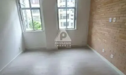 Apartamento com 3 quartos à venda na Rua Barata Ribeiro, --, Copacabana, Rio de Janeiro