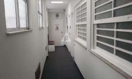 Sala comercial à venda na Avenida Nossa Senhora de Copacabana, --, Copacabana, Rio de Janeiro