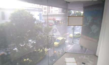 Ponto comercial à venda na Rua Santa Clara, --, Copacabana, Rio de Janeiro