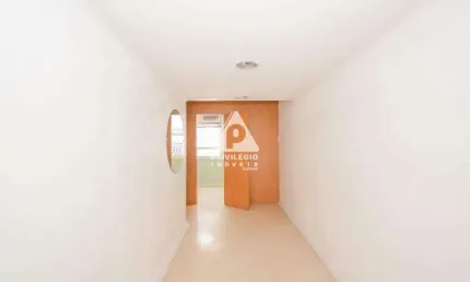 Sala comercial à venda na Rua Santa Clara, --, Copacabana, Rio de Janeiro