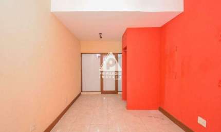 Sala comercial à venda na Rua Santa Clara, --, Copacabana, Rio de Janeiro