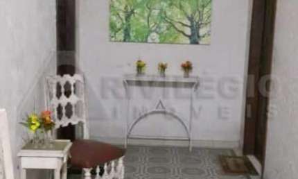 Apartamento à venda, 3 quartos, Copacabana - RIO DE JANEIRO/RJ