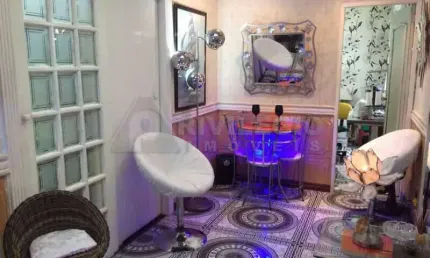 Apartamento à venda, 2 quartos, 2 suítes, copacabana - rio de janeiro/rj