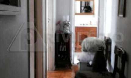 Apartamento à venda, 2 quartos, Copacabana - RIO DE JANEIRO/RJ