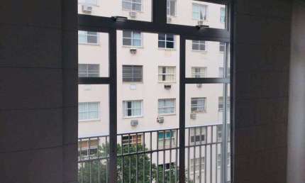 Apartamento à venda, 3 quartos, 1 suíte, Copacabana - RIO DE JANEIRO/RJ