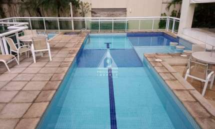 APARTAMENTO DUPLEX EM BOTAFOGO COM TOTAL INFRAESTRUTURA