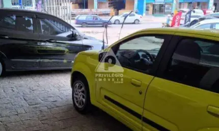 Loja à venda, vale da simpatia - são joão de meriti/rj
