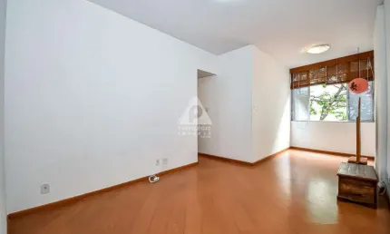 Apartamento com 3 quartos à venda na Rua Raimundo Correia, --, Copacabana, Rio de Janeiro
