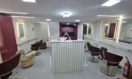 Ponto comercial à venda na Rua Visconde de Pirajá, --, Ipanema, Rio de Janeiro