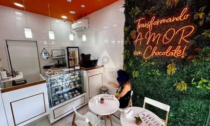 Ponto comercial à venda na Boulevard Vinte e Oito de Setembro, --, Vila Isabel, Rio de Janeiro