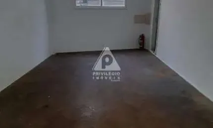 Ponto comercial à venda na Rua Siqueira Campos, --, Copacabana, Rio de Janeiro