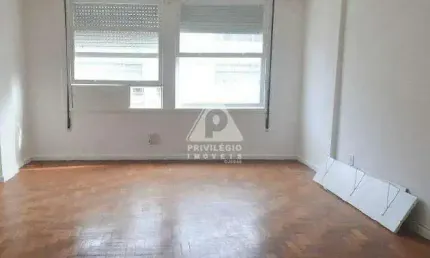 Apartamento com 1 quarto à venda na Rua Anita Garibaldi, --, Copacabana, Rio de Janeiro