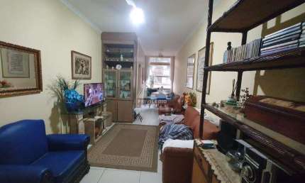 Charmoso Apartamento no Bairro Peixoto, 3 QUARTO COM VAGA !