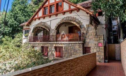 Casa com 20 quartos à venda na Rua Santa Clara, --, Copacabana, Rio de Janeiro