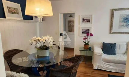 Venha conhecer este maravilhoso apartamento, iluminado e arejado no ingá em niteró