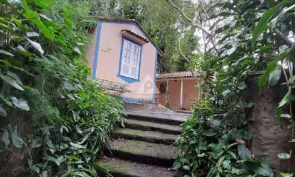 Casa em condomínio à venda, 2 quartos, 1 suíte, 1 vaga, freguesia (jacarepaguá) - rio de janeiro/rj
