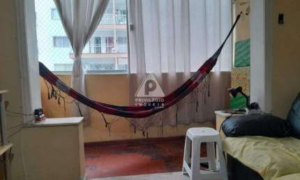 Privilégio Imóveis Vende oportunidade no Bairro do Lido.